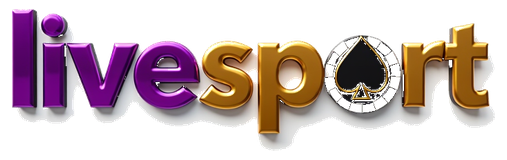 livesport008