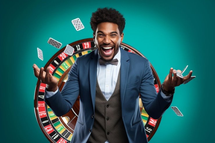 Antarmuka Dompet IDR livesport008 menampilkan saldo, riwayat transaksi, dan opsi setoran penarikan