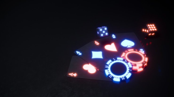 Sistem keamanan berlapis di platform livesport008 untuk melindungi setoran QRIS Anda