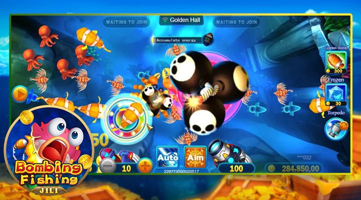 Antarmuka Speed Baccarat di livesport008 dengan dealer langsung dan meja permainan