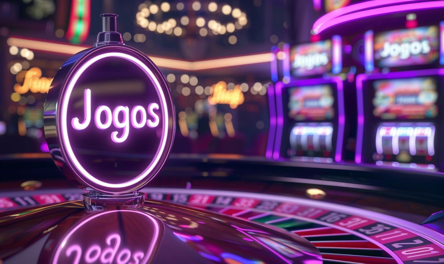 Contoh permainan Speed Baccarat dengan nilai kartu dan hasil akhir