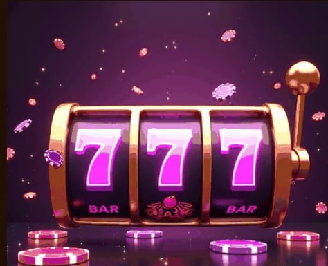 Antarmuka Togel Market livesport008 dengan pilihan pasar dan hasil undian