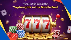 Jadwal undian Togel Market livesport008 dengan hasil real-time