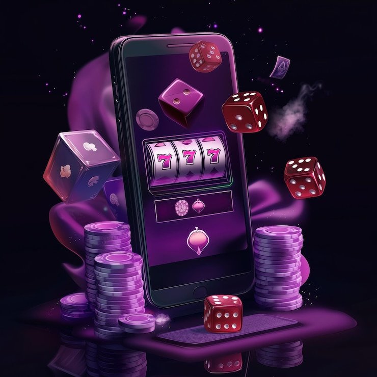 Panduan Transfer BCA ke livesport008 melalui aplikasi mobile banking